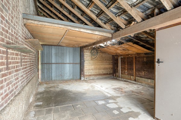 Medium property photo - Bergerweg 36A, 6063 BS Vlodrop