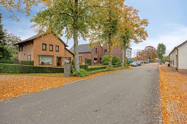 Medium property photo - Bergerweg 36A, 6063 BS Vlodrop