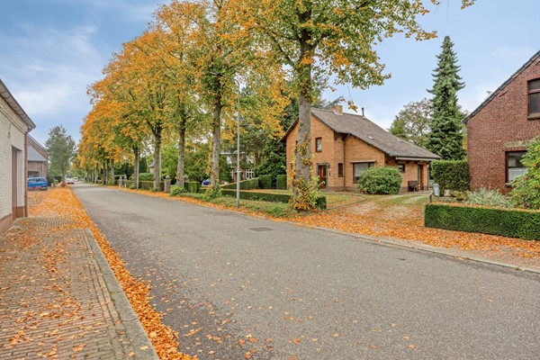 Medium property photo - Bergerweg 36A, 6063 BS Vlodrop