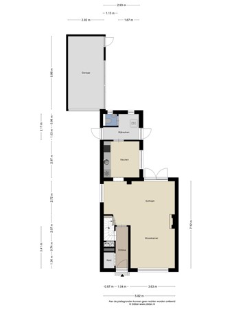 Pastoor Martensstraat 12, 6063 CK Vlodrop - 178389943_1587029_pasto_begane_grond_first_design_20251029_d1ce4e.jpg