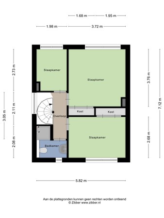 Pastoor Martensstraat 12, 6063 CK Vlodrop - 178389943_1587029_pasto_eerste_verdiepi_first_design_20251029_2073e3.jpg