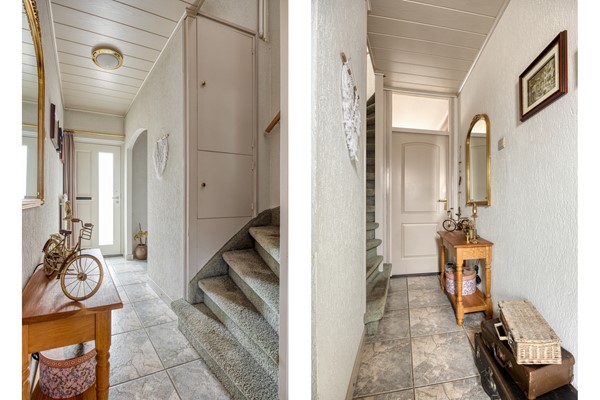 Medium property photo - Pastoor Martensstraat 12, 6063 CK Vlodrop