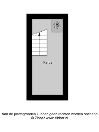 Pastoor Martensstraat 12, 6063 CK Vlodrop - 178389943_1587029_pasto_kelder_first_design_20251029_0cb768.jpg