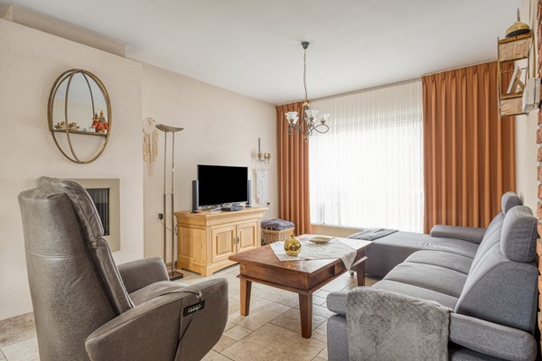 Medium property photo - Pastoor Martensstraat 12, 6063 CK Vlodrop