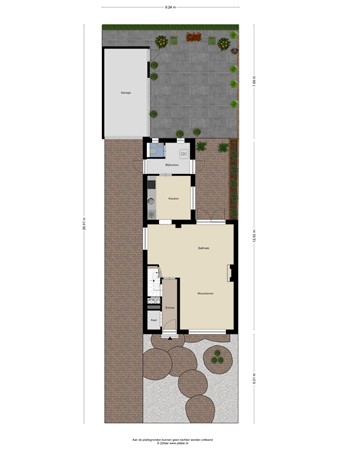 Pastoor Martensstraat 12, 6063 CK Vlodrop - 178389943_1587029_pasto_begane_grond_tu_first_design_20251029_aebc24.jpg