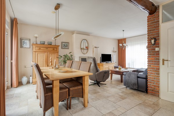 Medium property photo - Pastoor Martensstraat 12, 6063 CK Vlodrop