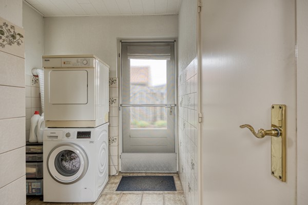 Medium property photo - Pastoor Martensstraat 12, 6063 CK Vlodrop