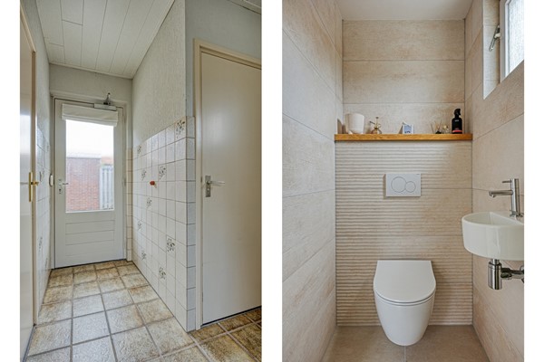 Medium property photo - Pastoor Martensstraat 12, 6063 CK Vlodrop