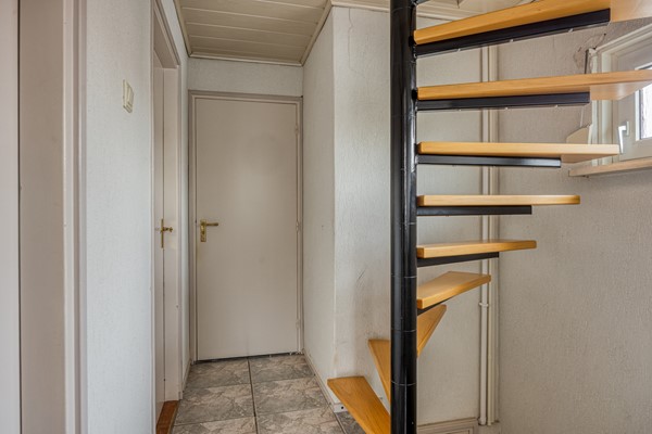Medium property photo - Pastoor Martensstraat 12, 6063 CK Vlodrop