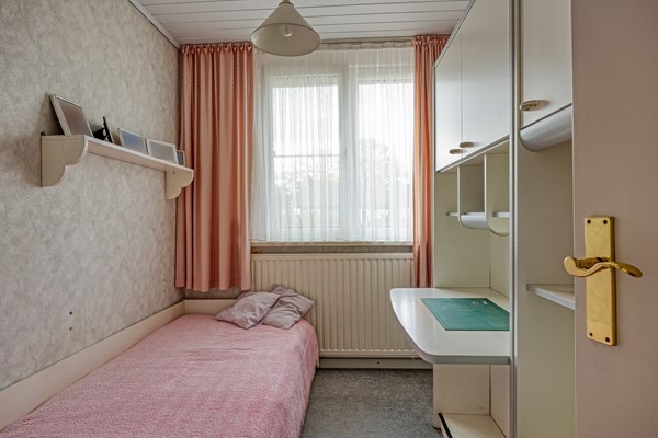 Medium property photo - Pastoor Martensstraat 12, 6063 CK Vlodrop