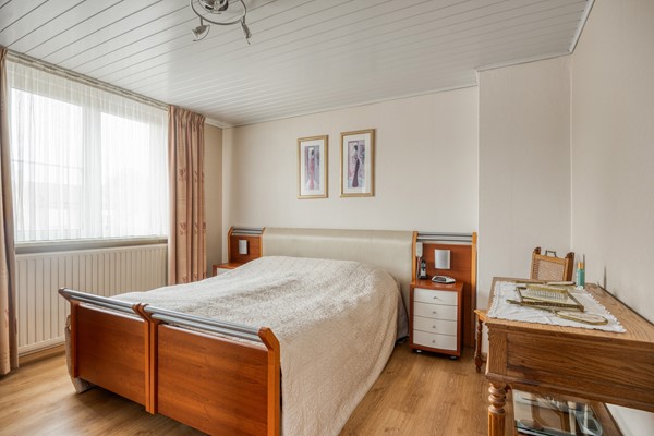 Medium property photo - Pastoor Martensstraat 12, 6063 CK Vlodrop