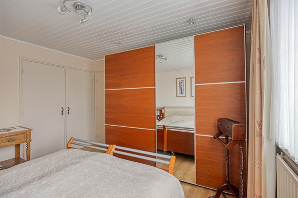 Medium property photo - Pastoor Martensstraat 12, 6063 CK Vlodrop