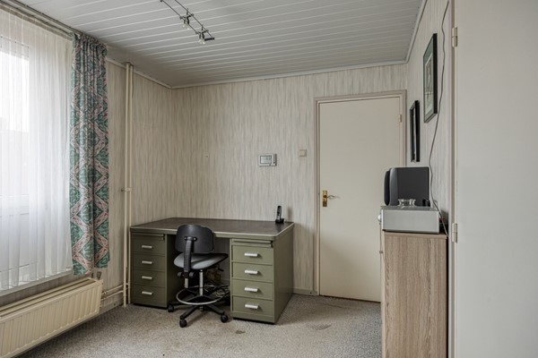 Medium property photo - Pastoor Martensstraat 12, 6063 CK Vlodrop