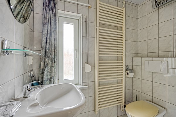 Medium property photo - Pastoor Martensstraat 12, 6063 CK Vlodrop