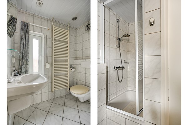 Medium property photo - Pastoor Martensstraat 12, 6063 CK Vlodrop