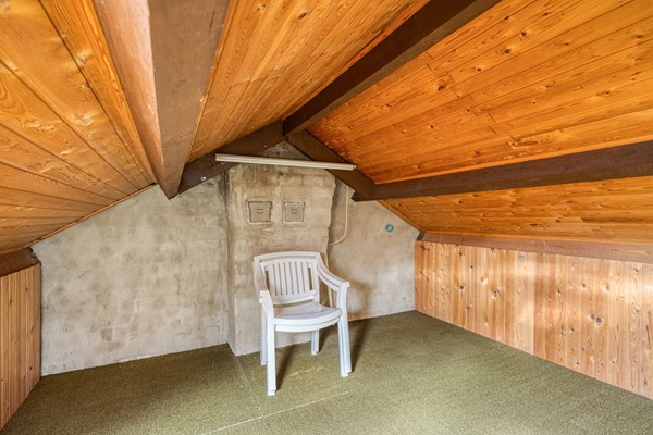 Medium property photo - Pastoor Martensstraat 12, 6063 CK Vlodrop