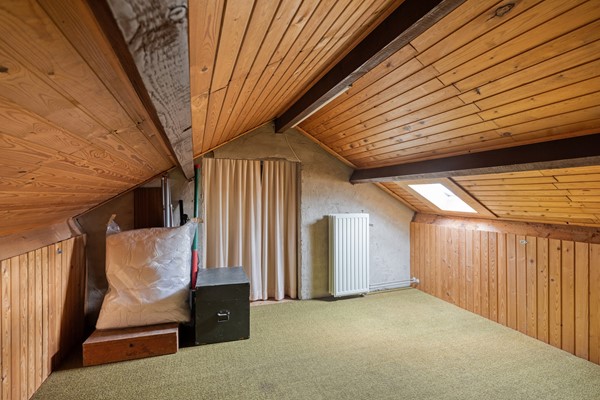 Medium property photo - Pastoor Martensstraat 12, 6063 CK Vlodrop