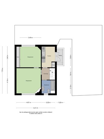 Julianalaan 40, 6061 AV Posterholt - 178760398_1588569_julia_eerste_verdiepi_first_design_20251105_7d2719.jpg