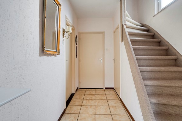 Medium property photo - Julianalaan 40, 6061 AV Posterholt