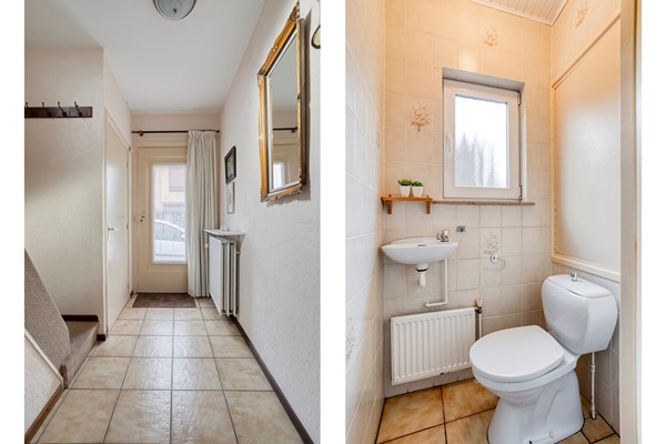 Medium property photo - Julianalaan 40, 6061 AV Posterholt