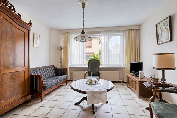 Medium property photo - Julianalaan 40, 6061 AV Posterholt