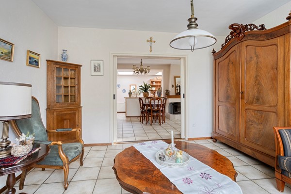 Medium property photo - Julianalaan 40, 6061 AV Posterholt