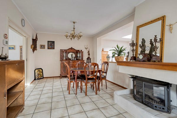 Medium property photo - Julianalaan 40, 6061 AV Posterholt