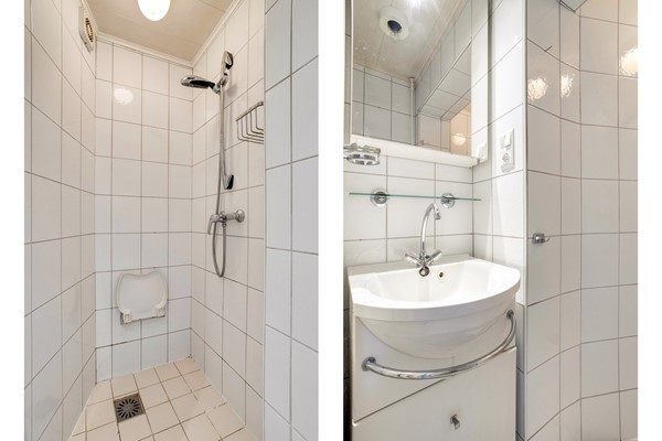 Medium property photo - Julianalaan 40, 6061 AV Posterholt