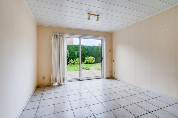 Medium property photo - Julianalaan 40, 6061 AV Posterholt