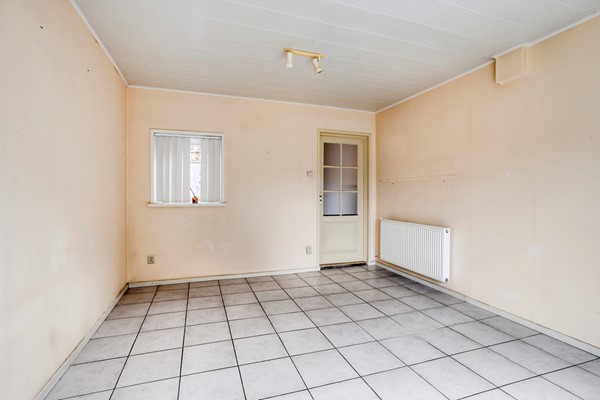 Medium property photo - Julianalaan 40, 6061 AV Posterholt