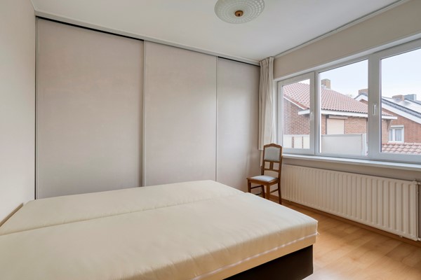 Medium property photo - Julianalaan 40, 6061 AV Posterholt