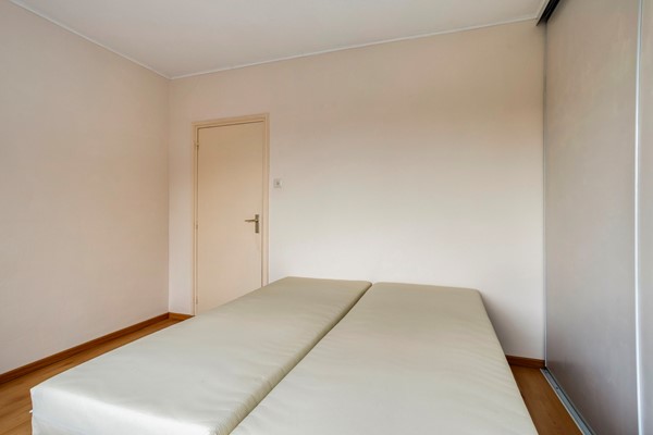 Medium property photo - Julianalaan 40, 6061 AV Posterholt