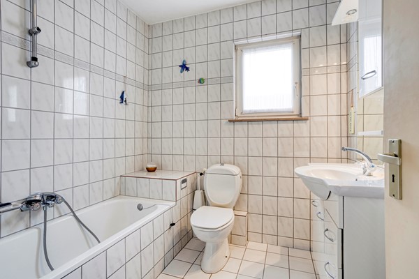 Medium property photo - Julianalaan 40, 6061 AV Posterholt