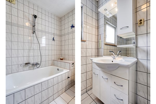 Medium property photo - Julianalaan 40, 6061 AV Posterholt