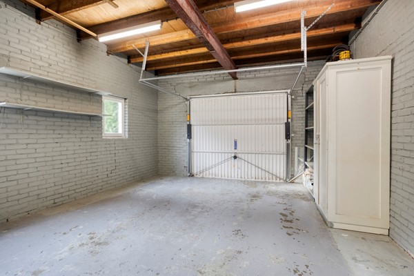 Medium property photo - Julianalaan 40, 6061 AV Posterholt