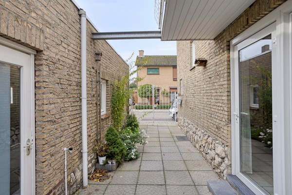 Medium property photo - Julianalaan 40, 6061 AV Posterholt