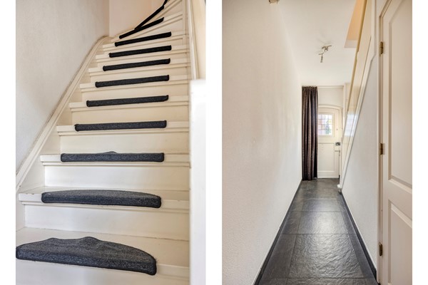 Medium property photo - Bernhardlaan 1, 6077 AT Sint Odiliënberg