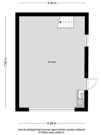 Bernhardlaan 1, 6077 AT Sint Odiliënberg - 179250031_1591856_bernh_garage_first_design_20251118_330651.jpg