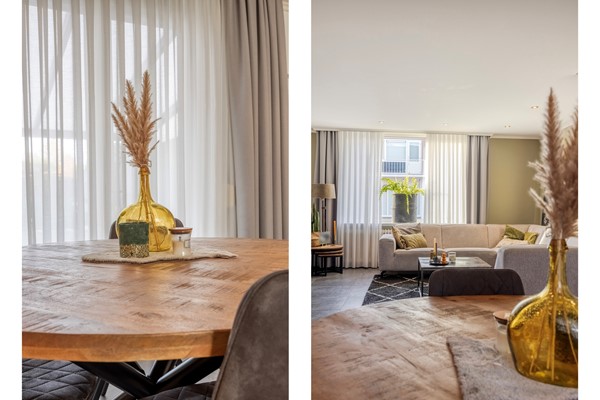 Medium property photo - Bernhardlaan 1, 6077 AT Sint Odiliënberg