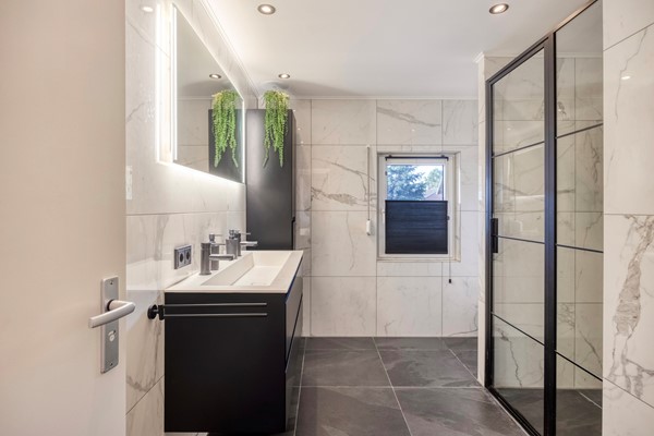 Medium property photo - Bernhardlaan 1, 6077 AT Sint Odiliënberg