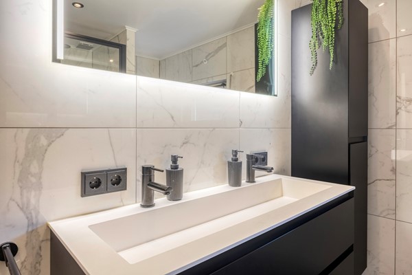 Medium property photo - Bernhardlaan 1, 6077 AT Sint Odiliënberg