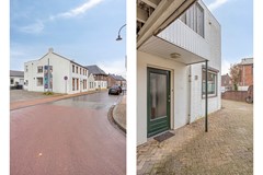 Onder bod: Walstraat 1, 6063AN Vlodrop