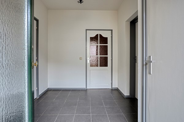 Medium property photo - Walstraat 1, 6063 AN Vlodrop