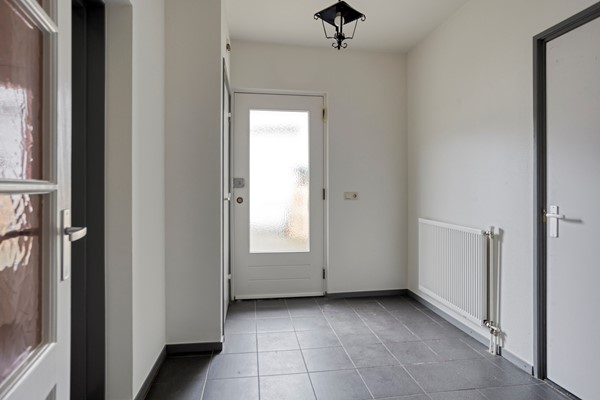 Medium property photo - Walstraat 1, 6063 AN Vlodrop