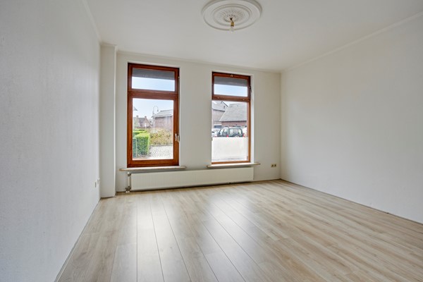 Medium property photo - Walstraat 1, 6063 AN Vlodrop