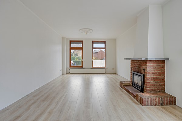 Medium property photo - Walstraat 1, 6063 AN Vlodrop
