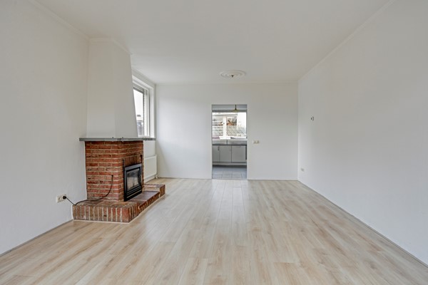 Medium property photo - Walstraat 1, 6063 AN Vlodrop