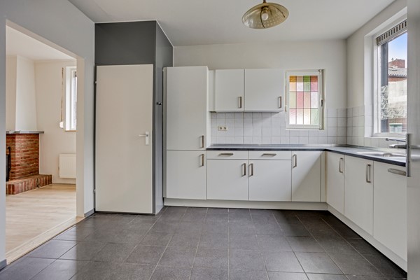 Medium property photo - Walstraat 1, 6063 AN Vlodrop