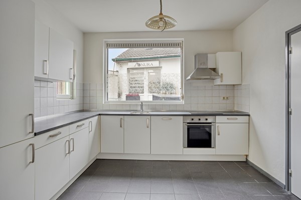 Medium property photo - Walstraat 1, 6063 AN Vlodrop