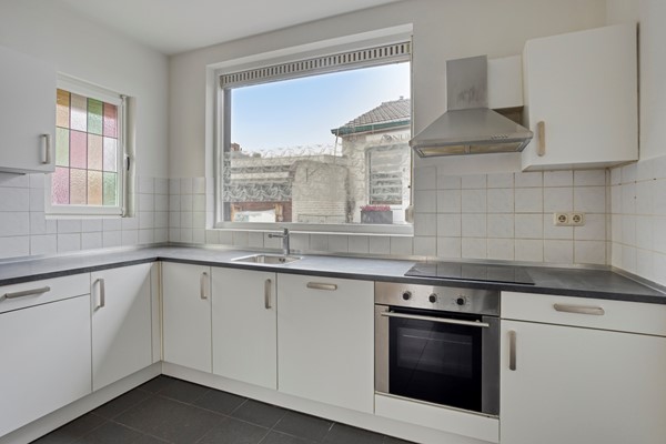 Medium property photo - Walstraat 1, 6063 AN Vlodrop